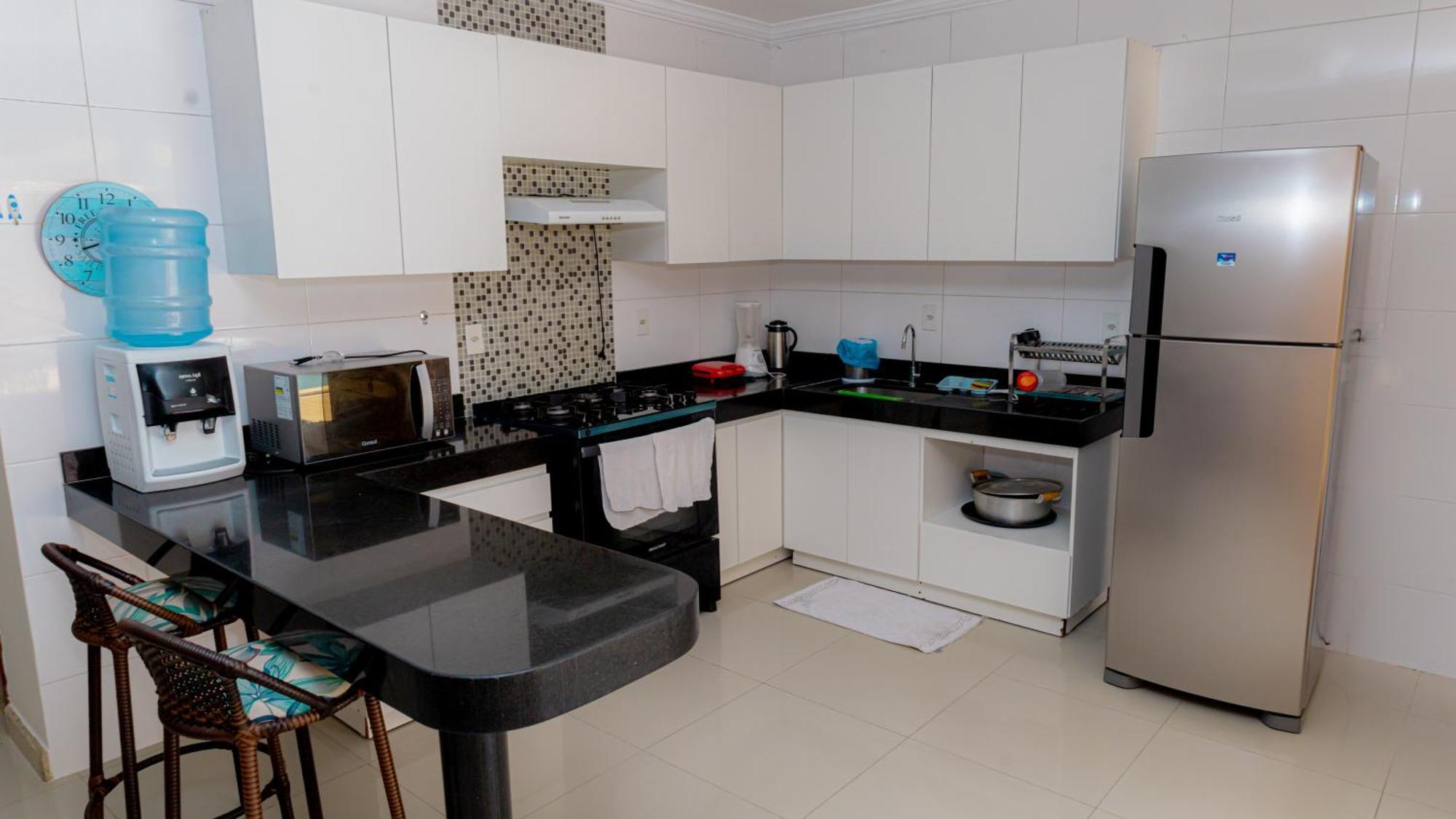 Recanto Ville House Porto Seguro Exterior photo