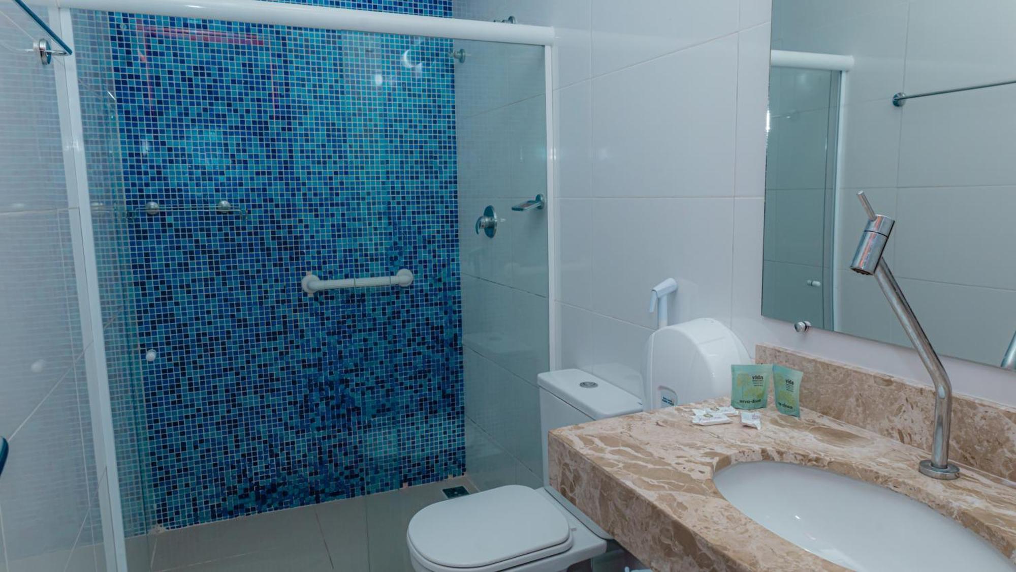 Recanto Ville House Porto Seguro Exterior photo