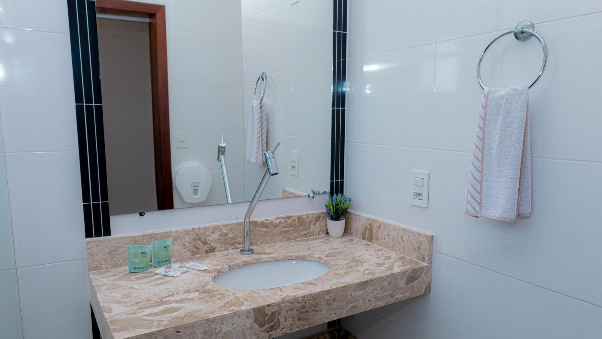 Recanto Ville House Porto Seguro Exterior photo